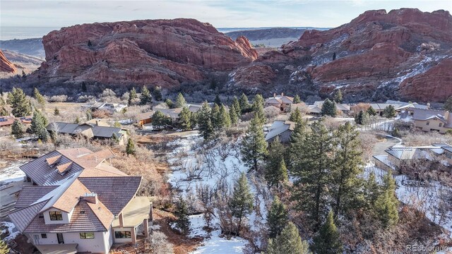 5073 Dakota Run, Littleton, CO 80125 - photo 14
