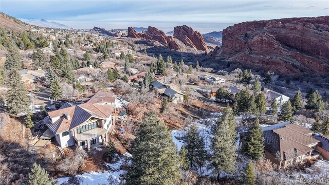 5073 Dakota Run, Littleton, CO 80125 - photo 15
