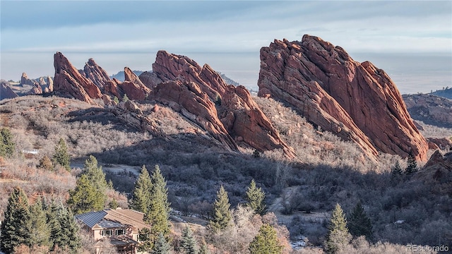 5073 Dakota Run, Littleton, CO 80125 - photo 16