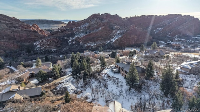 5073 Dakota Run, Littleton, CO 80125 - photo 17