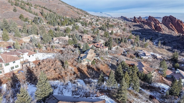5073 Dakota Run, Littleton, CO 80125 - photo 18