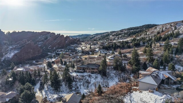 5073 Dakota Run, Littleton, CO 80125 - photo 19