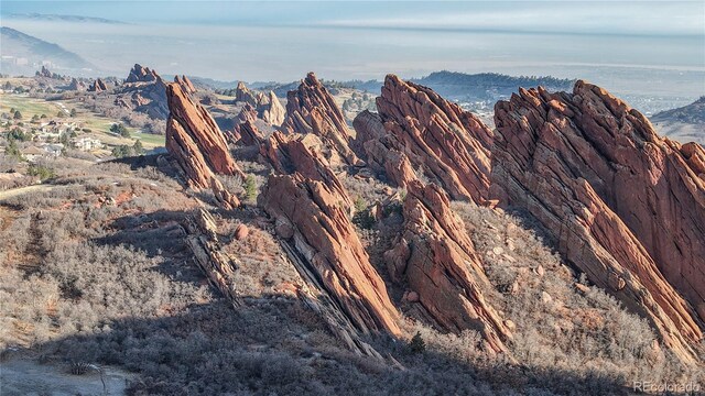 5073 Dakota Run, Littleton, CO 80125 - photo 21