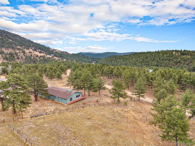 427 Saint Vrain Rd, Lyons, CO 80540 - photo 2