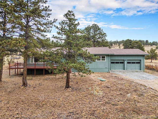 427 Saint Vrain Rd, Lyons, CO 80540 - photo 3