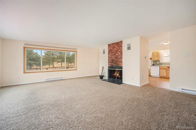 427 Saint Vrain Rd, Lyons, CO 80540 - photo 5