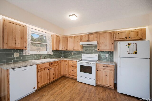 427 Saint Vrain Rd, Lyons, CO 80540 - photo 6