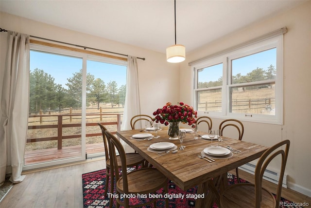 427 Saint Vrain Rd, Lyons, CO 80540 - photo 7