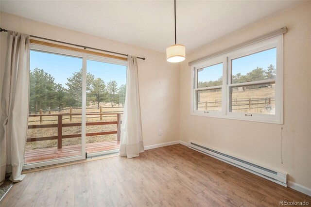 427 Saint Vrain Rd, Lyons, CO 80540 - photo 8