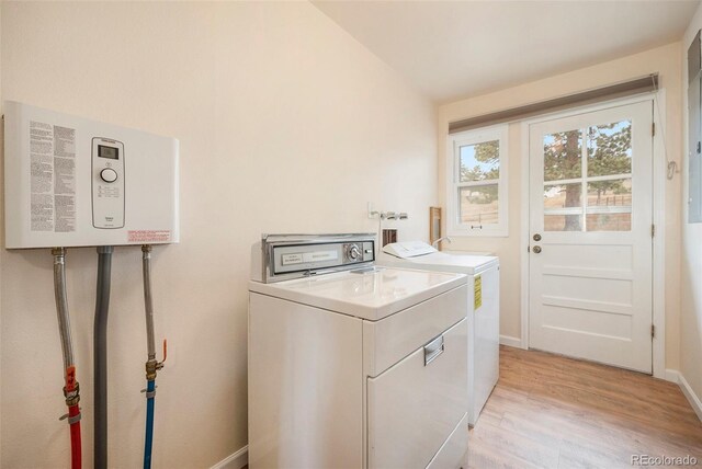 427 Saint Vrain Rd, Lyons, CO 80540 - photo 9