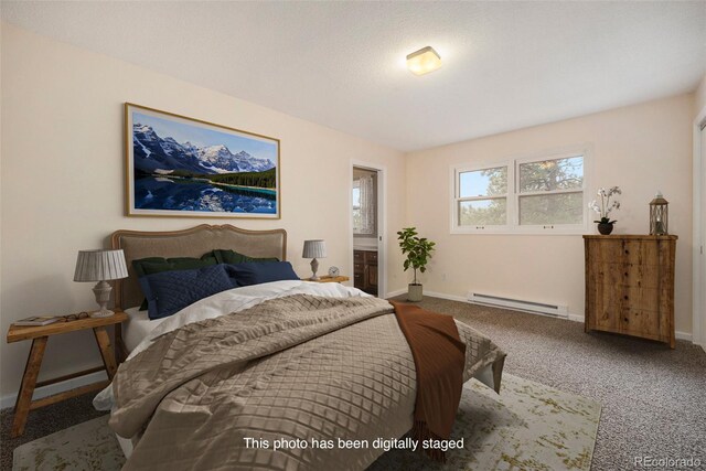 427 Saint Vrain Rd, Lyons, CO 80540 - photo 10