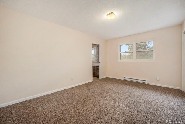 427 Saint Vrain Rd, Lyons, CO 80540 - photo 11