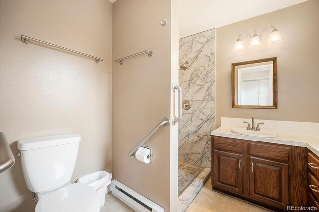 427 Saint Vrain Rd, Lyons, CO 80540 - photo 12