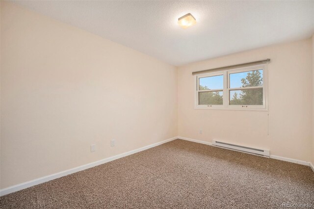 427 Saint Vrain Rd, Lyons, CO 80540 - photo 13
