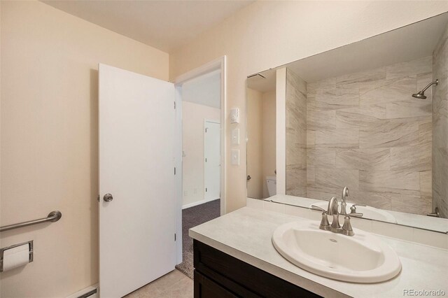 427 Saint Vrain Rd, Lyons, CO 80540 - photo 14