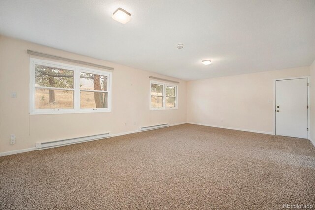 427 Saint Vrain Rd, Lyons, CO 80540 - photo 16