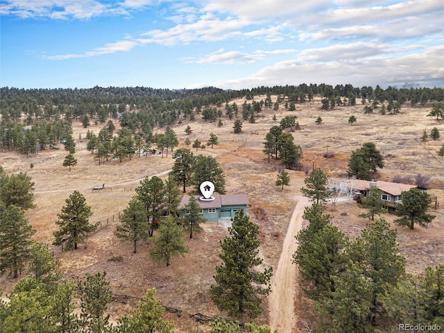 427 Saint Vrain Rd, Lyons, CO 80540 - photo 18