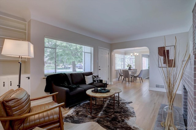 2812 Krameria St, Denver, CO 80207 - photo 1