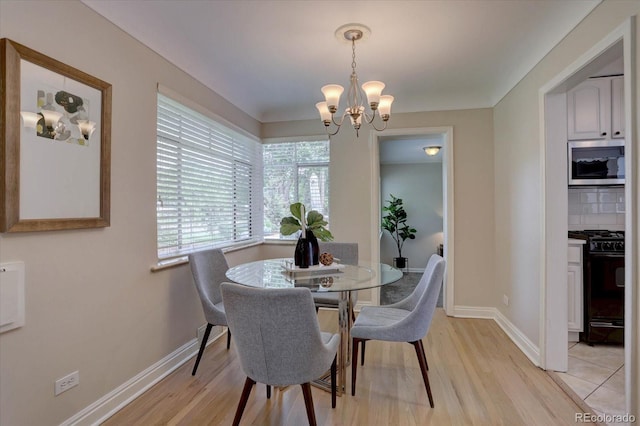 2812 Krameria St, Denver, CO 80207 - photo 3