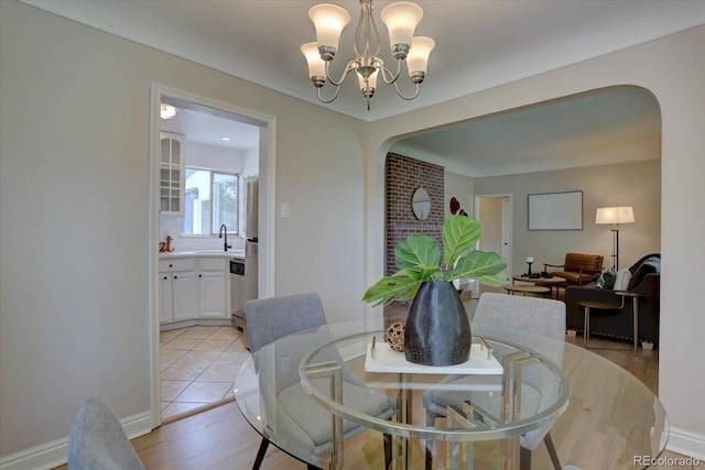 2812 Krameria St, Denver, CO 80207 - photo 4