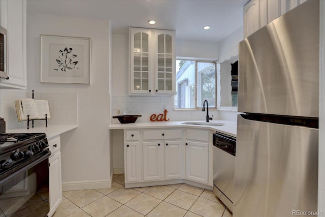 2812 Krameria St, Denver, CO 80207 - photo 5