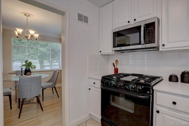 2812 Krameria St, Denver, CO 80207 - photo 6