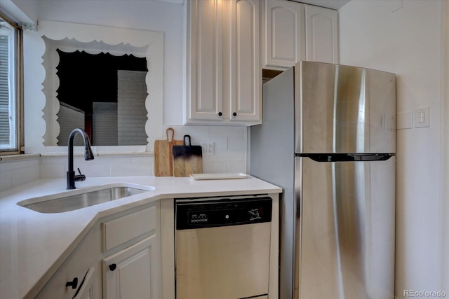 2812 Krameria St, Denver, CO 80207 - photo 7