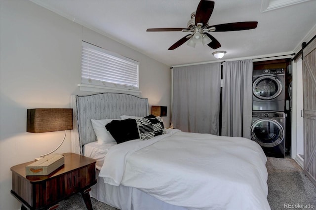 2812 Krameria St, Denver, CO 80207 - photo 8