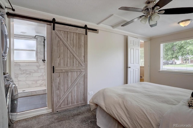2812 Krameria St, Denver, CO 80207 - photo 9