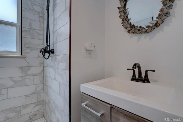 2812 Krameria St, Denver, CO 80207 - photo 10