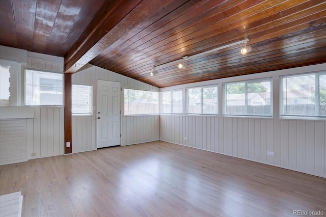 2812 Krameria St, Denver, CO 80207 - photo 11