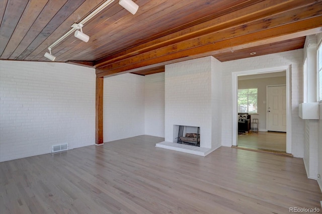 2812 Krameria St, Denver, CO 80207 - photo 12