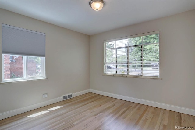 2812 Krameria St, Denver, CO 80207 - photo 13