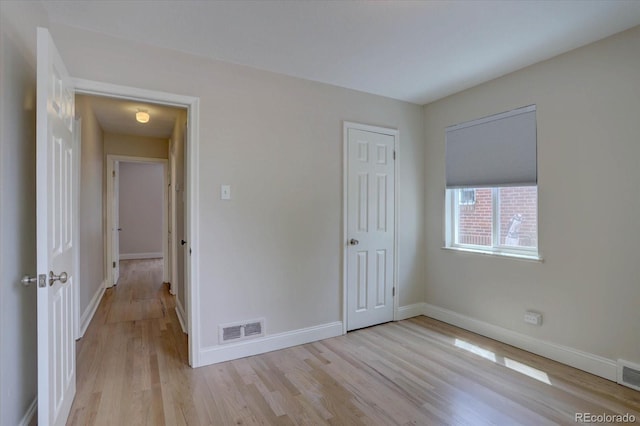 2812 Krameria St, Denver, CO 80207 - photo 14