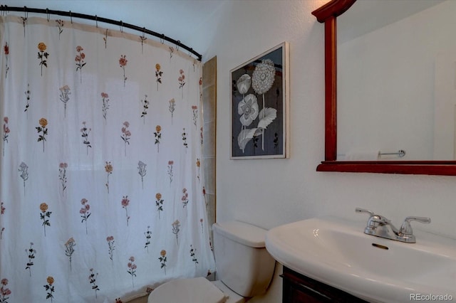 2812 Krameria St, Denver, CO 80207 - photo 15