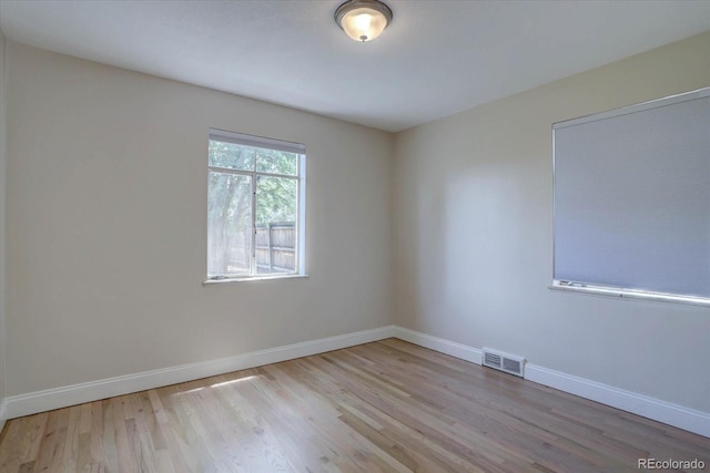 2812 Krameria St, Denver, CO 80207 - photo 16