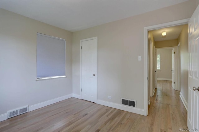 2812 Krameria St, Denver, CO 80207 - photo 17