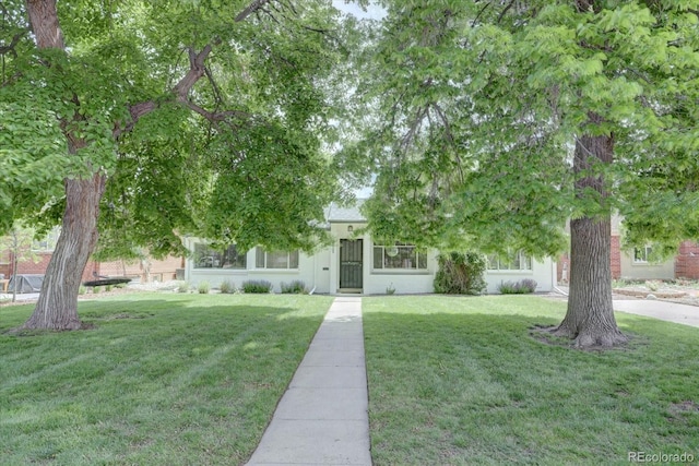 2812 Krameria St, Denver, CO 80207 - photo 18
