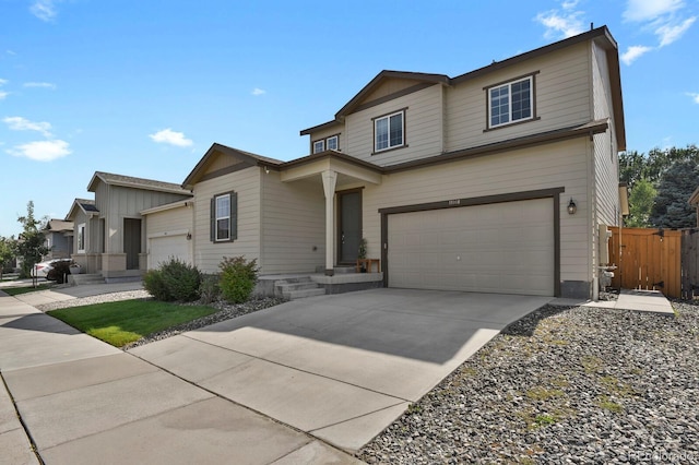 11008 Hayloft St, Parker, CO 80134 - photo 41