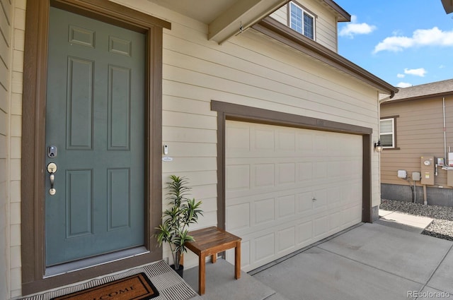 11008 Hayloft St, Parker, CO 80134 - photo 42