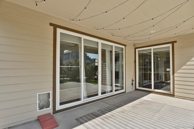11008 Hayloft St, Parker, CO 80134 - photo 32