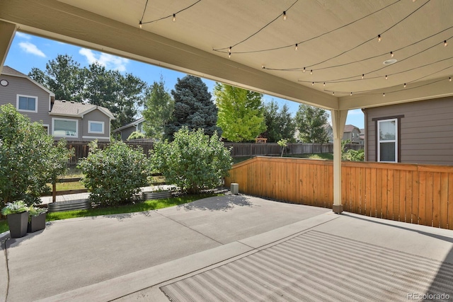 11008 Hayloft St, Parker, CO 80134 - photo 33