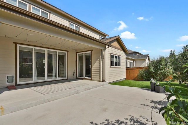 11008 Hayloft St, Parker, CO 80134 - photo 34