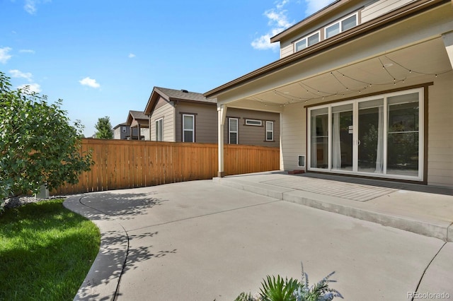 11008 Hayloft St, Parker, CO 80134 - photo 35
