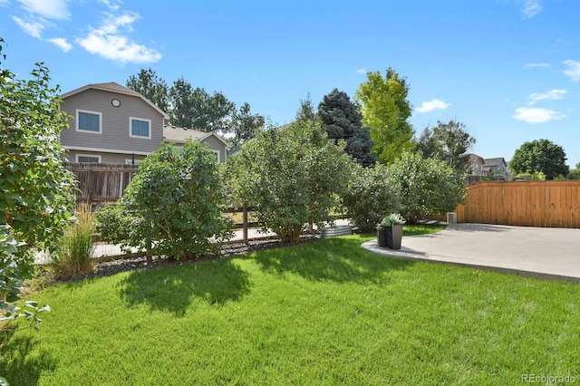 11008 Hayloft St, Parker, CO 80134 - photo 36