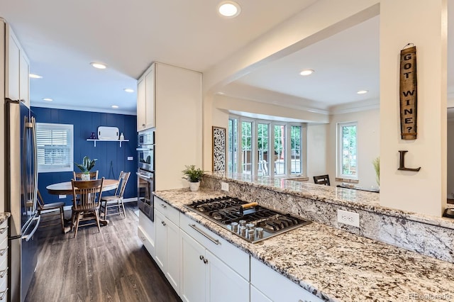 1100 Hudson St, Denver, CO 80220 - photo 9