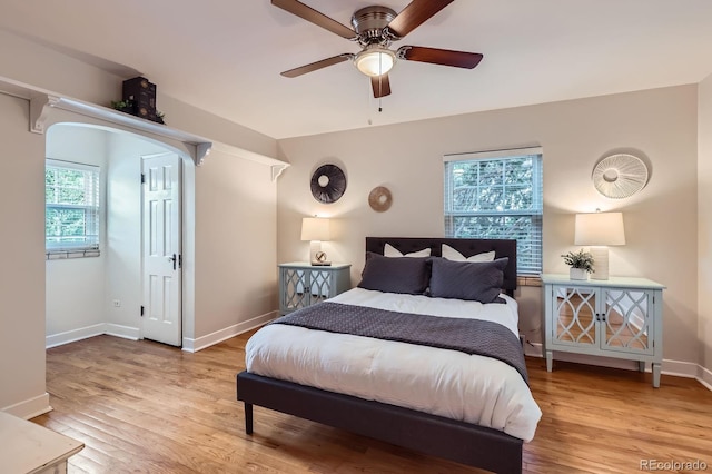 1100 Hudson St, Denver, CO 80220 - photo 16