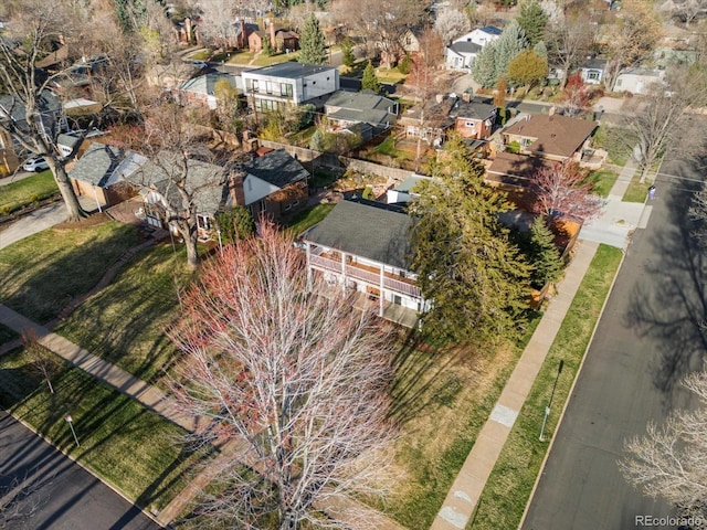 1100 Hudson St, Denver, CO 80220 - photo 34
