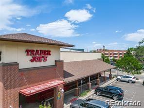 1100 Hudson St, Denver, CO 80220 - photo 38