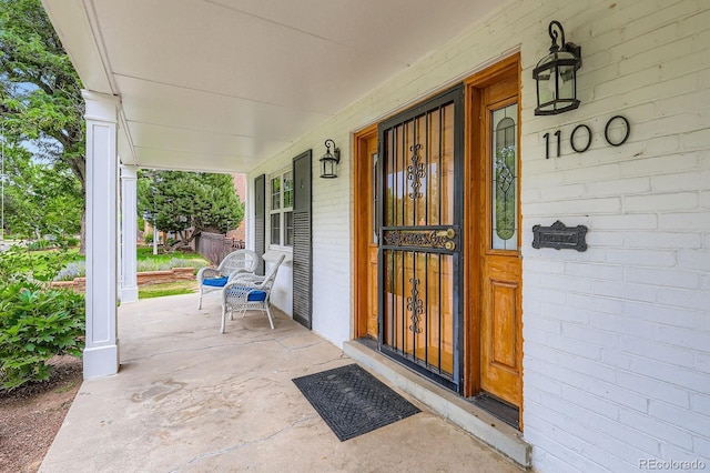 1100 Hudson St, Denver, CO 80220 - photo 2